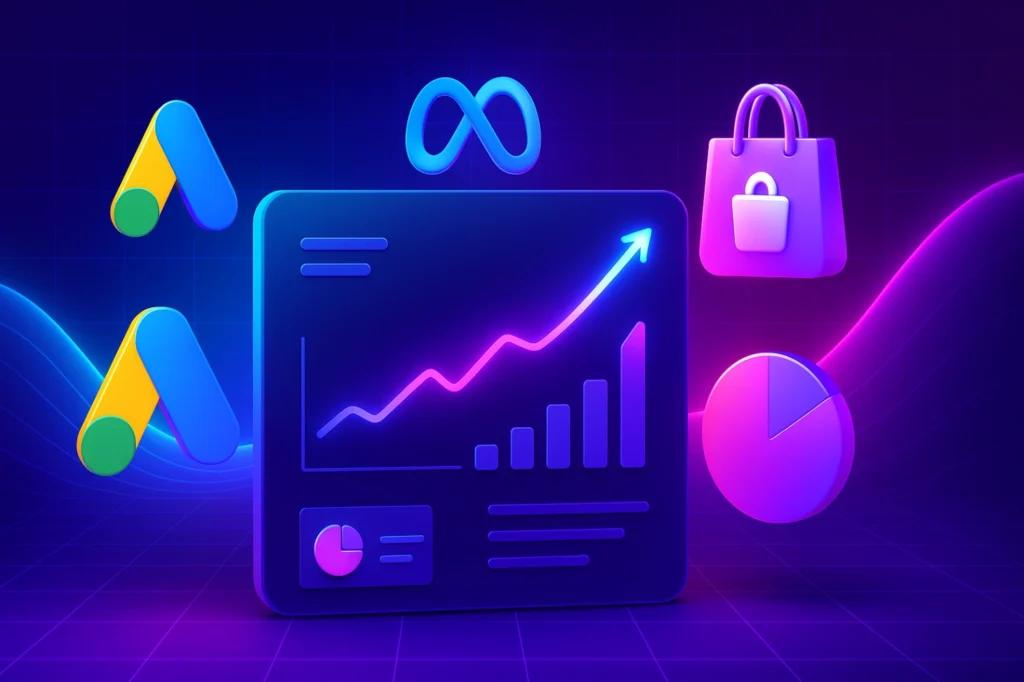 Digital marketing agency in Mumbai