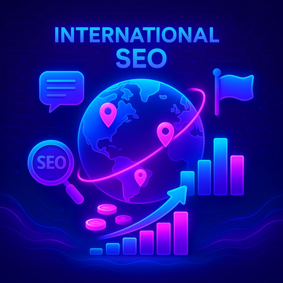AI E-Commerce Shoots