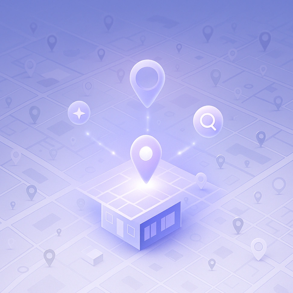 AI E-Commerce Shoots